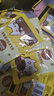 雀巢（Nestle）咖啡哈罗哟咖厚乳拿铁风味速溶奶咖伴侣超值装13g*60条陈立农同款 实拍图