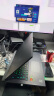 绿联HDMI线2.1版8K60Hz 4K240Hz高清视频连接线兼容HDMI2.0笔记本电脑接电视显示器投影仪1.5米25909 实拍图