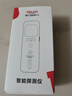 德力西（DELIXI）酒店摄像头探测器监控检测仪防偷窥便携探测仪宾馆酒店【五合一】 实拍图