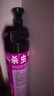 雷达(Raid) 杀虫剂喷雾 600ml*2瓶 清香型 杀蟑喷雾 杀虫气雾剂 实拍图