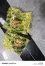 起点如日下水管防返臭神器洗脸盆密封圈塞堵封口盖厨房防臭漏下水管道配件 两个装-磁吸密封 （50/75通用） 升级加大防臭密封塞 实拍图