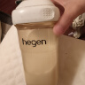 飞鹤臻爱倍护 幼儿配方奶粉3段(1-3岁) 900g 【活性乳铁蛋白】 实拍图