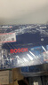 博世（BOSCH）GHG 16-50 热风枪1600瓦插电式 两档调节  实拍图