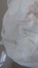 好奇（Huggies）铂金装拉拉裤箱装加加加大号XXXL46片婴儿尿不湿学步裤 实拍图