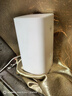 华为智选5G CPE5 Brovi移动路由器可插卡无线宽带上网宝全网通随身WiFi6企业级千兆网口直播上网wifi热点 华为智选5G CPE5【H155-381】 实拍图