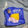 倍舒特眠眠裤 夜用裤型卫生巾 安睡甜睡裤 防侧漏 20片 （80-130斤） 实拍图