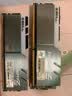G.SKILL芝奇皇家戟幻光戟 DDR4  3000 3200 3600 16G32GB台式拆机内存RGB 幻光戟 3200  8GX2套装 实拍图