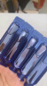 澳诺 葡萄糖酸钙锌口服溶液 15ml*100支 补锌 补钙 液体钙 钙铁锌口服液 钙片 葡萄糖酸锌 锌钙特 青少年0-4-6-17岁 因缺钙锌骨发育不全 钙锌 实拍图