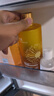 透真金盏花爽肤水控油祛痘收缩毛孔湿敷水保湿补水提亮去黄去闭口粉刺 实拍图