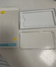 倍思【真不发黄丨冰晶散热】适用苹果14ProMax手机壳iPhone14ProMax保护套超薄透明防摔镜头全包简约款 实拍图