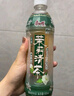 康师傅 茉莉清茶 茉莉花茶饮料 整箱量贩装500ml*15瓶 实拍图