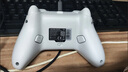 飞智冰原狼2 多模版无线游戏手柄 类xbox霍尔线性扳机switch电脑PC手机steam体感NS双影奇境怪物猎人 实拍图