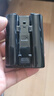 沣标（FB） EN-EL18d尼康Z9专用单反相机锂电池D6 D5 D4S D4双槽座充充电器D800 D850 D500手柄电池 EN-EL18d锂电池（单电池） 晒单实拍图