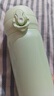 膳魔师（THERMOS）保温杯500ml男女士儿童保冷水杯子毕业礼物JNL-500S 渐变青草绿 实拍图