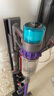 戴森（DYSON）G5 Detect Absolute手持无线吸尘器 除螨 宠物 家庭适用 晒单实拍图