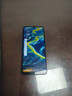 OPPO A11x 二手手机 4800万四摄防抖 高通芯片 香草薄荷【赠配件大礼包】 【95成新】8GB+128GB（赠配件大礼包） 实拍图