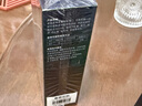 拜灭士拜耳驱蚊液杀虫气雾剂定量喷雾灭蚊香液驱蚊神器防蚊80ml*2无香型 实拍图