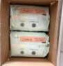 佳婴氧气森林拉拉裤L码78片（5-10KG)全包臀婴儿尿不湿亲肤成长裤 实拍图