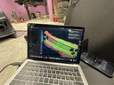 创想三维（Creality 3D）Raptor Pro 3d扫描仪 便携式工业级高精度  手持式三维扫描仪抄数机逆向建模测绘检测 CR-Scan Raptor Pro 官方标配 实拍图