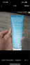理肤泉净肤控油洁面泡沫50ml【油皮洁面旅行装】 实拍图
