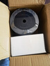 铭大金碟（MNDA）光盘专用环保双面装PP袋145mm*130mm 加厚装 100片/包 实拍图