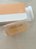 安利香皂滋润美肤香皂雅蜜系列润肤蜜露香皂升级款 250g 洗手洗脸香皂 滋润美肤香皂（三块/盒） 实拍图