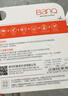 banq 64GB TF（MicroSD）存储卡 A1 U3 V30 4K 适用于小米监控摄像头&行车记录仪专用内存卡 高速耐用 实拍图