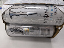 魔爪（Monster）魔爪 Monster 无糖 能量风味 功能饮料 330ml*6罐 实拍图