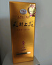 天朝上品 贵人 绵柔酱香型白酒 53度 500ml*6瓶 整箱装 新老包装随机发货 实拍图