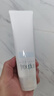 芙丽芳丝（Freeplus）洗面奶男士女氨基酸洁面150g*3生日礼物送男女朋友 实拍图