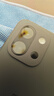 Smorss【AR增透】适用一加13T镜头钢化膜一加13T OnePlus1+手机后摄像头 光学增透高清防摔保护-防眩光 实拍图