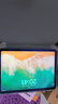 Apple/苹果 iPad11英寸 A16芯片2025年款 平板电脑 (256GB WLAN版/学习办公娱乐)蓝色 实拍图