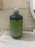 阿芙（AFU）荷荷巴爽肤水250ml 化妆水爽肤水护肤水男女 送女友礼物 实拍图
