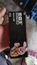 金霸王(Duracell)5号电池40粒装碱性干电池五号 适用博朗耳温枪/血氧仪/鼠标血压计电子秤遥控器儿童玩具 实拍图