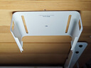 CANDYSIGNCANDYSIGN制糖工厂小电拼120W充电站配件-背壳 复古白背壳 实拍图