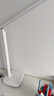 美的（Midea）AAAAA级护眼台灯LED插电阅读台灯【国家补贴】儿童书桌学习台灯 实拍图