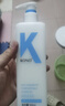 KONO卡厘洋甘菊洗发水控油蓬松去屑止痒留香500ml*2洗头露膏男女士 实拍图