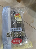 美丽雅一次性叉子独立包装30支水果签 食品级蛋糕甜品果盘叉 实拍图