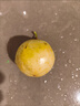 黄金百香果钦蜜9号新鲜当季现摘精选好果水果百香果鲜果酸甜可口 钦蜜9号黄金百香果 >60g大果 2斤 实拍图