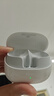 倍思M3s 入耳式降噪蓝牙耳机 -50dB金标认证55小时长续航蓝牙6.0 适用苹果华为vivo荣耀OPPO手机 礼物 实拍图