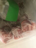 鲁南顺发黑猪前腿肉净重4斤 源头直发 实拍图