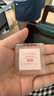 ZELENSAge光泽舒颜粉底液 30ml Cameo 浮雕色 干皮养肤奶油肌生日礼物女 实拍图