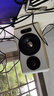 漫步者（EDIFIER）S880MKII 精致HIFI有源2.0音箱 高品质蓝牙连接 电脑音响 电视音响 实拍图