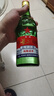 红星二锅头 大二 清香型白酒 52度 500ml*12瓶 整箱装 纯粮口粮酒 实拍图