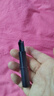 Creative art挖耳勺掏耳勺 掏耳朵神器螺旋采耳工具套装耳扣便携带收纳桶9件套 实拍图