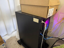 西部数据（WD）台式机械硬盘 WD Blue 西数蓝盘 2TB 7200转 256MB SATA 电脑硬盘 3.5英寸 WD20EZBX 实拍图