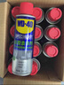 WD-40除胶剂220ml*12瓶整箱型号880422 赠除胶铲 实拍图