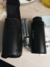 雷龙金属10x50单筒大视野高清高倍望远镜户外驴友手持观景观鸟镜 实拍图