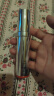 珀莱雅眼霜双抗眼霜 提拉抗皱紧致 淡化细纹 眼部精华20ml 生日礼物 实拍图