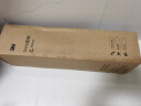 3M净水器家用净水机DWS2500-C-CN滤芯原装替换滤芯DWS2500-C-CN 实拍图
